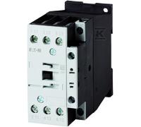 DILM25-10 42V50Hz 48V60Hz Contactor 277128
