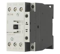 Power Contactors 25A 3P 230V AC 1Z 0R DILM 189913
