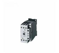 DILM25-10C(RDC240) General Purpose Contactor