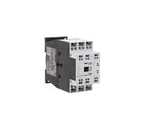 DILM25-11(24V50/60HZ)-PI 3P 380V 400V PI 199286 Power Contactors