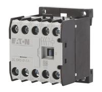 DILM32-01-EA Power Contactor 32A 3NO 1NC 15kW 24V DC Screw