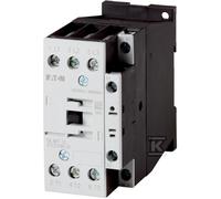 Eaton 277262 DILM32-10 (400-440V 50/60Hz) Power Contactor 15KW 1NA