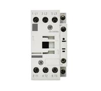 DILM32-10, DILM32-01 /-10C /-01C, AC Contactor