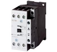 EATON DILM32-10-EA(RDC24) Contactor