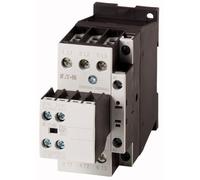 DILM32-21 POWER CONTACTORS 32A 3Z 2Z+1R 15KW 230V AC 277324