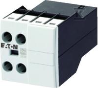 DILM32-XHI11 277376 Auxiliary Contact Module 1Z 1R