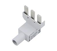 DILM32-XP1 Paralleling link DILM17,DILM25,DILM32,DILM38 EATON ELECTRIC