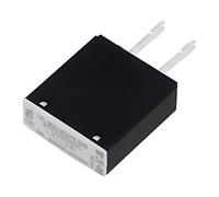 DILM32-XSPR500 Surge Limiter RC Filter 240-500VAC EATON ELECTRIC