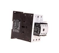 DILM40-22(RDC24) 277812 Power Contactor 40A 3P 24-27V DC 2NO 2NC