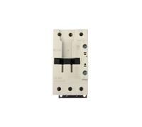 DILM40 DILM 277766 Power Contactor 40A 3P 230V AC 0Z 0R