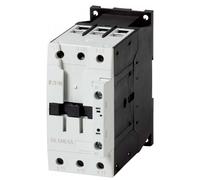 DILM40-EA POWER CONTACTOR 40A 3NO 18.5KW 230V AC SCREW TERMINALS