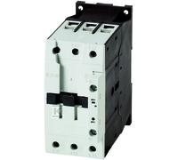 Eaton DILM40 (230V50Hz.240V60Hz) Contactor 3P 18.5KW