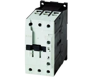 DILM40 Power Contactor 40A AC-3 230V50Hz 240V60Hz 277766