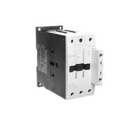 DILM50 Power Contactor 50A 3P 400V AC 277832