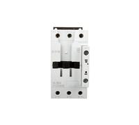DILM50 Power Contactor 50A 3P 42V AC 277826