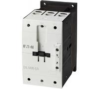 DILM65-EA Power Contactor 65A 3NO 30kW 230V AC Screw Terminals
