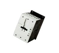 DILM65(RDC24) contactor: 3-pin NO x3 24VDC 65A DIN, for front panels DILM65 E...