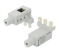 EATON DILM65-XP1 Paralleling link