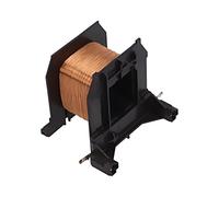 DILM65-XSP(230V50HZ,240V60HZ) replacement coil for contactor 230VAC EATON ELE...