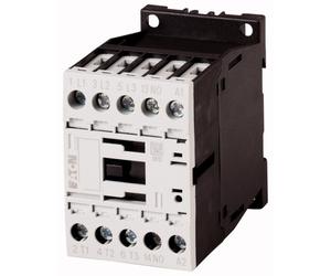 DILM7-10 POWER CONTACTORS 7A 3Z 1Z 3KW 24V AC SCREW 276554