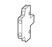 one New EATON MOELLER DILM820-XHI11-SI Auxiliary Contact Free shipping