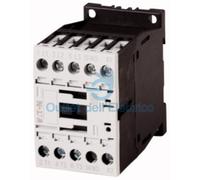 1PC New EATON contactor DILM9-10 24V50/60HZ