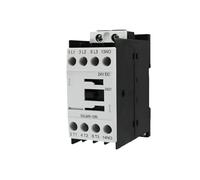 DILM9-10 (24VDC) DC coil small contactor