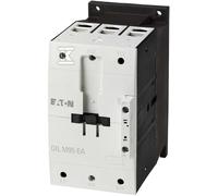 Power Contactors 95A 3P 230V AC 0Z 0R DILM 189923