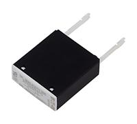 DILM95-XSPR500 Surge Limiter RC Filter 240-500VAC EATON ELECTRIC