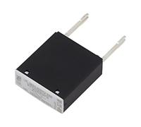 DILM95-XSPV240 Surge Limiter Varistor Attenuation System 130-240VAC EATON