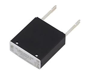 DILM95-XSPV240 Surge Limiter Varistor Attenuation System 130-240VAC EATON