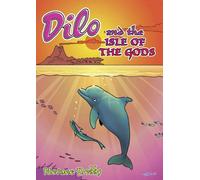 Dilo And the Isle of Gods