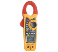 Dilog DL6404 Clamp Meter 1000a Ac/Dc