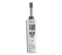 Dilog DL7102 Humidity & Temp. Meter
