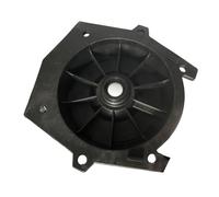 Dilomber Motor Mounting Plate Seal Plate Motor Mounting Plate For SPX3020E 2-1/2 For Super II Seal Plate Accessories