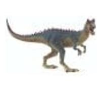 Dilophosaurus