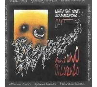 Dilorenzo,Antonio - When the Saints Go Marching Out