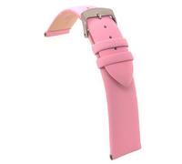 diloy Calf Leather watch strap no stitching smooth watchband elegance classic 12mm 14mm 16mm 18mm 20mm 22mm Ref 301
