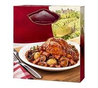 Dilpeyrat Coq au Vin 350g