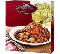 Dilpeyrat Coq au Vin 350g - Pack of 2