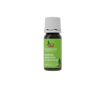 Diluted Jasmine Absolute Essential Oil - Deeply Hydrating, Calming & Uplifting Aromatherapy Oil for Skin, Hair & Relaxation 30 ml