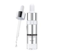 Dilution Liquid - 30ml Gel Nail Thinner Supply, Practical Manicure Coating Restorer | Smoothing Consistency Tool For Women Girls Ladies Mothers Brides Craft Enthusiasts Salon Art Manicures