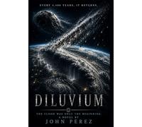 Diluvium
