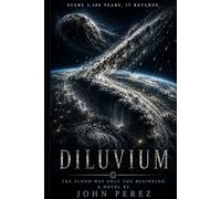 Diluvium