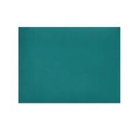 Dilwe Anti Static Wrist Strap Mat Set for Phone Repair, Silicone ESD Workstation Protection Mat with Grounding Band, 30x40cm Heat Resistant 716°F, Electronic Repair Tools Accessories