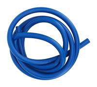 Dilwe Braking At Variable Speed for the Tube Absorbic Sound Inner Line, Tube Sponge of Texturisolization Material, Reduction of the Lines Abnormal Sounds - Sponge, Adapted to Cyclists, 1 X