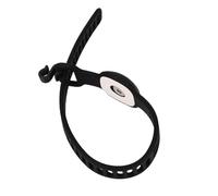 Dilwe Drone Camera Mount Bracket Holder Fit for Air2 3 3s Drone 1/4in Threaded Adapter for Action Cameras and Lighting Accessories