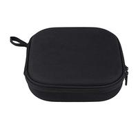 Dilwe Drone Handbag, RC Accessory Drone Nylon Storage Case Travel Protective Handbag for Tello