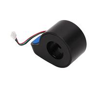 Dilwe Electric Scooter Throttle, ABS Plastic Thumb Throttle Accelerator Replacement, Dark Blue Finger Control, 39g, for G30 MAX, Scooter Repair for Adult Riders and Daily
