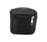 Dilwe Glass Fiber-Oxford Oxford Title Kit-Sitting Bag Palforation Fabric Design for Optical Fiber Sections for Technicians on The Ground